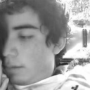 roberemmanuel avatar