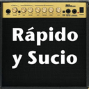 roberrnr-blog avatar