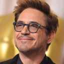 robert---downey--jr-blog-bl-blog avatar