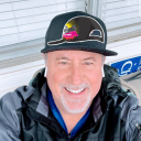 robert-and125 avatar