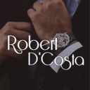 robert-dcosta avatar