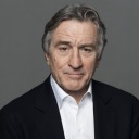 robert-de-niro-official avatar