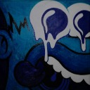 robert-dekker avatar