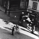 robert-doisneau avatar