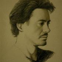 robert-downey-jrtemple-blog avatar