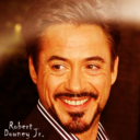 robert-dw-jr avatar