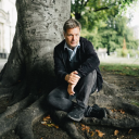 robert-habeck-official avatar