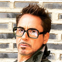 robert-iron-jr avatar