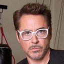 robert-john-downey avatar