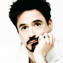 robert-johndowneyjr avatar