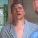 robert-kendoll-sugden avatar