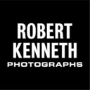 robert-kenneth-blog1 avatar