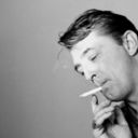 robert-mitchum avatar