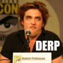 robert-pattinson-hates-his--blog avatar