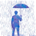 robert-pattinson-hates-his-life avatar