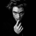 robert-pattison avatar