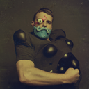 robert-romanowicz avatar