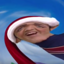 robert-rotwagon-blog avatar