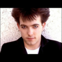 robert-smith-is-a-cat avatar