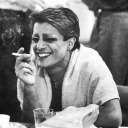 robert-smiths-lipstick avatar