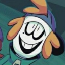 robert-spooky-month avatar