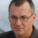 robert-the-cuckold avatar