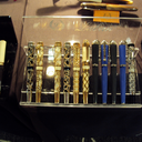 robert-vertigous avatar