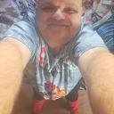 roberta-trans-nelmes avatar