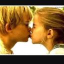 robertacampoos avatar