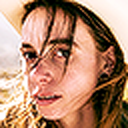 robertacolndrez avatar