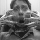 robertapril25 avatar