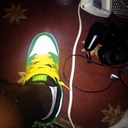 robertarhin93 avatar