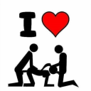 robertasempreverde-blog avatar