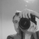 robertbalazik avatar