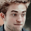 robertbatinson avatar