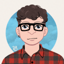 robertbegg-art avatar