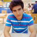 robertbeitler avatar