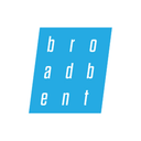 robertbroadbent avatar