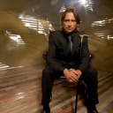 robertcarlyle avatar