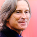 robertcarlyle-blog avatar