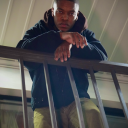 robertcaterson avatar