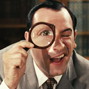 robertdenirosmole avatar