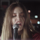 robertdeniroswaiting avatar