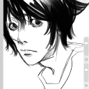 robertdenirowap avatar