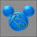 robertdisneyland avatar