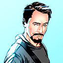 robertdowney avatar