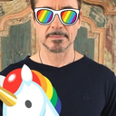 robertdowneyjr-rdj avatar