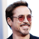 robertdowneyjricons avatar