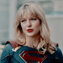 robertdownyjrs avatar