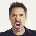 robertdwneyjnr avatar